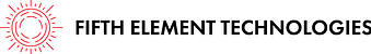 5ET-logo-wordmark